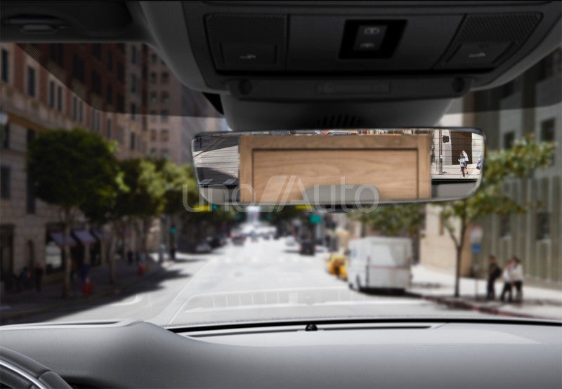 LAND-ROVER Range Rover Evoque