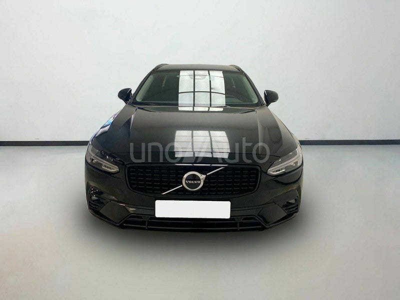 2.0 B4 D Plus Bright Auto