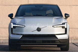 VOLVO EX30 Single Core RWD
