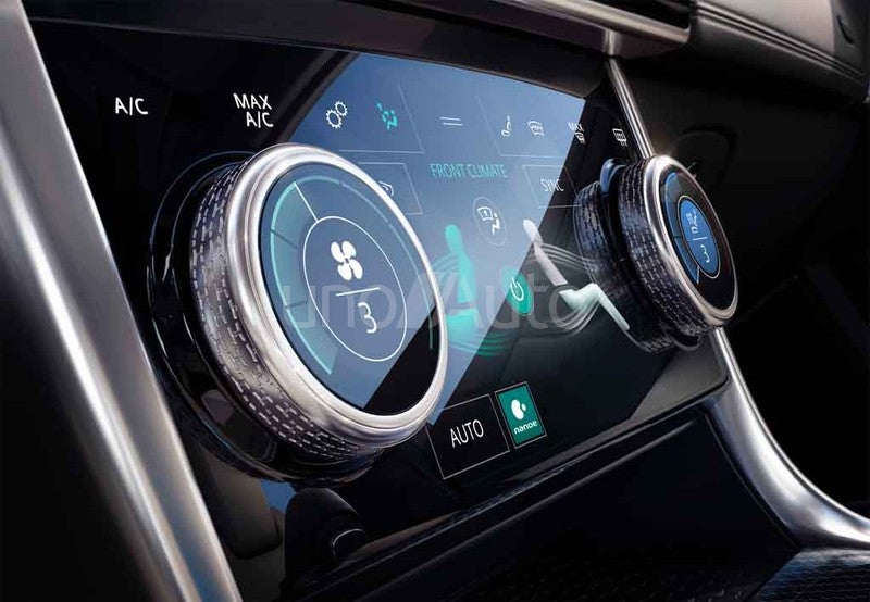 XE 2.0i4D MHEV R-Dynamic SE RWD Aut. 204