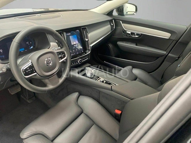 2.0 B4 D Plus Bright Auto